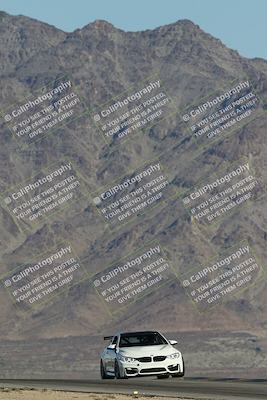 media/Oct-24-2025-Doghouse Garage (Fri) [[783d2ff07a]]/1-Advanced/Session 2 (Turn 10)/